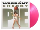 Cherry Pie - Vinyl