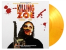 Killing Zoe - Vinyl