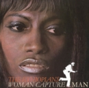 Woman Capture Man - Vinyl