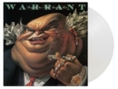 Dirty Rotten Filthy Stinking Rich - Vinyl