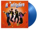 B*Witched - Vinyl