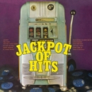 Jackpot of Hits - Vinyl