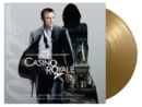 Casino Royale - Vinyl
