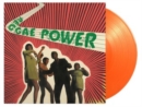 Reggae power - Vinyl