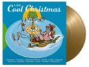 A Very Cool Christmas - Vinyl