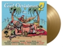 A Very Cool Christmas 2 - Vinyl