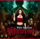 The Unforgiving - Vinyl