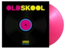 Old Skool - Vinyl