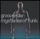 Mysteries of Funk - Vinyl