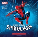 Marvel's Spider-Man: Beyond Amazing - The Exhibition - Vinyl