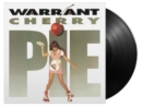 Cherry Pie - Vinyl