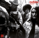 Outlaw - Vinyl