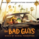 The Bad Guys - Vinyl