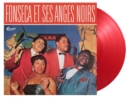 Fonseca Et Ses Anges Noirs - Vinyl