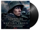 All Quiet On the Western Front - Vinyl