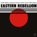 Eastern Rebellion - Vinyl