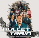 Bullet Train - Vinyl