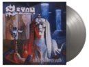 Metalhead - Vinyl