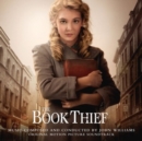 The Book Thief - Vinyl