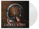 Liebes Kind - Vinyl