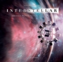 Interstellar - Vinyl