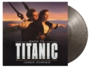 Back to Titanic - Vinyl
