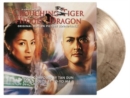 Crouching Tiger, Hidden Dragon - Vinyl