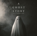A Ghost Story - Vinyl