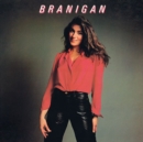 Branigan - Vinyl