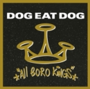 All Boro Kings - Vinyl