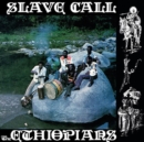 Slave Call - Vinyl