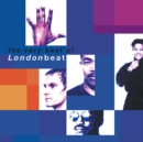 Very best of Londonbeat - Vinyl