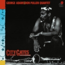 City Gates (Limited Edition) - Vinyl