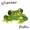 Frogstomp - Vinyl