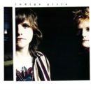 Indigo Girls - Vinyl