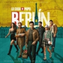 Berlin - Vinyl