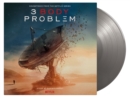 3 Body Problem - Vinyl