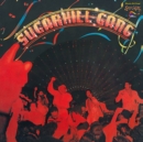 The Sugarhill Gang - Vinyl