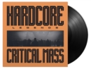 Hardcore Legends - Vinyl