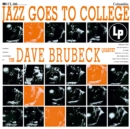 Jazz Goes to College - Vinyl