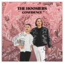 Confidence - CD