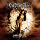 Revelation 666 (The Curse of Damnation) - Vinyl
