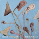 Eye to the Ear - Vinyl