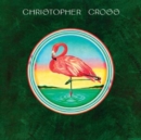 Christopher Cross - Vinyl