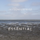 ESSENTIAL - Vinyl