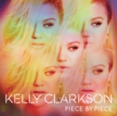 Piece By Piece (Deluxe Edition) - CD