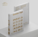 Golden Age Vol. 4: Archiving Version - CD