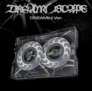 DREAM( )SCAPE (DREAMini Ver.) - CD