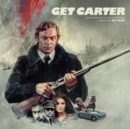 Get Carter (Expanded Edition) - Vinyl