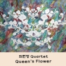 Queen's Flower - CD